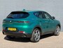 Alfa Romeo Tonale 1.5T Hybrid Veloce | Adaptief Onderstel | Handsfree Achterklep |