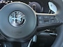 Alfa Romeo Tonale 1.5T Hybrid Veloce | Adaptief Onderstel | Handsfree Achterklep |