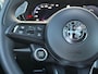 Alfa Romeo Tonale 1.5T Hybrid Veloce | Adaptief Onderstel | Handsfree Achterklep |