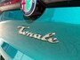 Alfa Romeo Tonale 1.5T Hybrid Veloce | Adaptief Onderstel | Handsfree Achterklep |