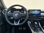 Alfa Romeo Tonale 1.5T Hybrid Veloce | Adaptief Onderstel | Handsfree Achterklep |