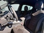 Alfa Romeo Tonale 1.5T Hybrid Veloce | Adaptief Onderstel | Handsfree Achterklep |