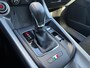 Alfa Romeo Tonale 1.5T Hybrid Veloce | Adaptief Onderstel | Handsfree Achterklep |