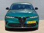 Alfa Romeo Tonale 1.5T Hybrid Veloce | Adaptief Onderstel | Handsfree Achterklep |