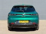 Alfa Romeo Tonale 1.5T Hybrid Veloce | Adaptief Onderstel | Handsfree Achterklep |