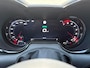 Alfa Romeo Tonale 1.5T Hybrid Veloce | Adaptief Onderstel | Handsfree Achterklep |
