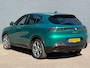 Alfa Romeo Tonale 1.5T Hybrid Veloce | Adaptief Onderstel | Handsfree Achterklep |