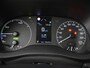 Toyota Yaris 1.5 Hybrid Active | Stoelverwarming | Carplay | Adapt. cruise |
