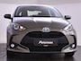 Toyota Yaris 1.5 Hybrid Active | Stoelverwarming | Carplay | Adapt. cruise |