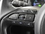 Toyota Yaris 1.5 Hybrid Active | Stoelverwarming | Carplay | Adapt. cruise |