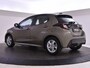 Toyota Yaris 1.5 Hybrid Active | Stoelverwarming | Carplay | Adapt. cruise |