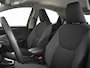 Toyota Yaris 1.5 Hybrid Active | Stoelverwarming | Carplay | Adapt. cruise |