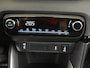 Toyota Yaris 1.5 Hybrid Active | Stoelverwarming | Carplay | Adapt. cruise |