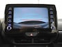 Toyota Yaris 1.5 Hybrid Active | Stoelverwarming | Carplay | Adapt. cruise |