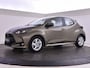 Toyota Yaris 1.5 Hybrid Active | Stoelverwarming | Carplay | Adapt. cruise |