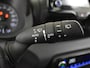 Toyota Yaris 1.5 Hybrid Active | Stoelverwarming | Carplay | Adapt. cruise |