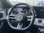 Mercedes-Benz E-klasse E 300 de Estate Business Solution AMG | Distronic Plus | Smartphone integratie | Panoramadak | 360 Camera | Trekhaak | Stoelverwarming | Spiegelpakket