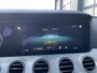 Mercedes-Benz E-klasse E 300 de Estate Business Solution AMG | Distronic Plus | Smartphone integratie | Panoramadak | 360 Camera | Trekhaak | Stoelverwarming | Spiegelpakket