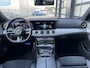 Mercedes-Benz E-klasse E 300 de Estate Business Solution AMG | Distronic Plus | Smartphone integratie | Panoramadak | 360 Camera | Trekhaak | Stoelverwarming | Spiegelpakket