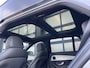 Mercedes-Benz E-klasse E 300 de Estate Business Solution AMG | Distronic Plus | Smartphone integratie | Panoramadak | 360 Camera | Trekhaak | Stoelverwarming | Spiegelpakket