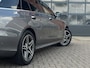 Mercedes-Benz E-klasse E 300 de Estate Business Solution AMG | Distronic Plus | Smartphone integratie | Panoramadak | 360 Camera | Trekhaak | Stoelverwarming | Spiegelpakket