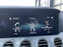 Mercedes-Benz E-klasse E 300 de Estate Business Solution AMG | Distronic Plus | Smartphone integratie | Panoramadak | 360 Camera | Trekhaak | Stoelverwarming | Spiegelpakket