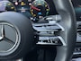 Mercedes-Benz E-klasse E 300 de Estate Business Solution AMG | Distronic Plus | Smartphone integratie | Panoramadak | 360 Camera | Trekhaak | Stoelverwarming | Spiegelpakket