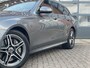 Mercedes-Benz E-klasse E 300 de Estate Business Solution AMG | Distronic Plus | Smartphone integratie | Panoramadak | 360 Camera | Trekhaak | Stoelverwarming | Spiegelpakket