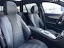 Mercedes-Benz E-klasse E 300 de Estate Business Solution AMG | Distronic Plus | Smartphone integratie | Panoramadak | 360 Camera | Trekhaak | Stoelverwarming | Spiegelpakket