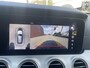 Mercedes-Benz E-klasse E 300 de Estate Business Solution AMG | Distronic Plus | Smartphone integratie | Panoramadak | 360 Camera | Trekhaak | Stoelverwarming | Spiegelpakket