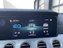 Mercedes-Benz E-klasse E 300 de Estate Business Solution AMG | Distronic Plus | Smartphone integratie | Panoramadak | 360 Camera | Trekhaak | Stoelverwarming | Spiegelpakket