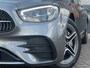 Mercedes-Benz E-klasse E 300 de Estate Business Solution AMG | Distronic Plus | Smartphone integratie | Panoramadak | 360 Camera | Trekhaak | Stoelverwarming | Spiegelpakket