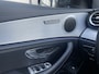 Mercedes-Benz E-klasse E 300 de Estate Business Solution AMG | Distronic Plus | Smartphone integratie | Panoramadak | 360 Camera | Trekhaak | Stoelverwarming | Spiegelpakket
