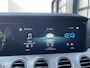Mercedes-Benz E-klasse E 300 de Estate Business Solution AMG | Distronic Plus | Smartphone integratie | Panoramadak | 360 Camera | Trekhaak | Stoelverwarming | Spiegelpakket