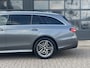 Mercedes-Benz E-klasse E 300 de Estate Business Solution AMG | Distronic Plus | Smartphone integratie | Panoramadak | 360 Camera | Trekhaak | Stoelverwarming | Spiegelpakket