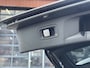 Mercedes-Benz E-klasse E 300 de Estate Business Solution AMG | Distronic Plus | Smartphone integratie | Panoramadak | 360 Camera | Trekhaak | Stoelverwarming | Spiegelpakket