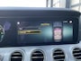 Mercedes-Benz E-klasse E 300 de Estate Business Solution AMG | Distronic Plus | Smartphone integratie | Panoramadak | 360 Camera | Trekhaak | Stoelverwarming | Spiegelpakket