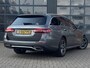 Mercedes-Benz E-klasse E 300 de Estate Business Solution AMG | Distronic Plus | Smartphone integratie | Panoramadak | 360 Camera | Trekhaak | Stoelverwarming | Spiegelpakket