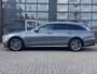 Mercedes-Benz E-klasse E 300 de Estate Business Solution AMG | Distronic Plus | Smartphone integratie | Panoramadak | 360 Camera | Trekhaak | Stoelverwarming | Spiegelpakket