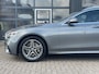 Mercedes-Benz E-klasse E 300 de Estate Business Solution AMG | Distronic Plus | Smartphone integratie | Panoramadak | 360 Camera | Trekhaak | Stoelverwarming | Spiegelpakket