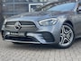 Mercedes-Benz E-klasse E 300 de Estate Business Solution AMG | Distronic Plus | Smartphone integratie | Panoramadak | 360 Camera | Trekhaak | Stoelverwarming | Spiegelpakket