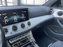 Mercedes-Benz E-klasse E 300 de Estate Business Solution AMG | Distronic Plus | Smartphone integratie | Panoramadak | 360 Camera | Trekhaak | Stoelverwarming | Spiegelpakket