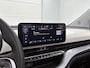 Fiat 500C Icon 42 kWh 118pk Automaat | 1ste Eigenaar | Navigatie | Climate Control | Camera | Stoelverwarming | 16"LMV | Keyless Entry/Start | LED | Apple Carplay/Android Auto |