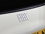 Fiat 500C Icon 42 kWh 118pk Automaat | 1ste Eigenaar | Navigatie | Climate Control | Camera | Stoelverwarming | 16"LMV | Keyless Entry/Start | LED | Apple Carplay/Android Auto |