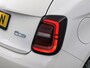 Fiat 500C Icon 42 kWh 118pk Automaat | 1ste Eigenaar | Navigatie | Climate Control | Camera | Stoelverwarming | 16"LMV | Keyless Entry/Start | LED | Apple Carplay/Android Auto |