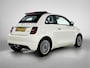 Fiat 500C Icon 42 kWh 118pk Automaat | 1ste Eigenaar | Navigatie | Climate Control | Camera | Stoelverwarming | 16"LMV | Keyless Entry/Start | LED | Apple Carplay/Android Auto |