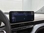Fiat 500C Icon 42 kWh 118pk Automaat | 1ste Eigenaar | Navigatie | Climate Control | Camera | Stoelverwarming | 16"LMV | Keyless Entry/Start | LED | Apple Carplay/Android Auto |