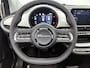 Fiat 500C Icon 42 kWh 118pk Automaat | 1ste Eigenaar | Navigatie | Climate Control | Camera | Stoelverwarming | 16"LMV | Keyless Entry/Start | LED | Apple Carplay/Android Auto |