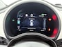 Fiat 500C Icon 42 kWh 118pk Automaat | 1ste Eigenaar | Navigatie | Climate Control | Camera | Stoelverwarming | 16"LMV | Keyless Entry/Start | LED | Apple Carplay/Android Auto |
