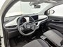 Fiat 500C Icon 42 kWh 118pk Automaat | 1ste Eigenaar | Navigatie | Climate Control | Camera | Stoelverwarming | 16"LMV | Keyless Entry/Start | LED | Apple Carplay/Android Auto |